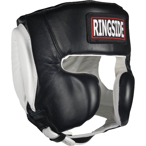 

Шлем Ringside, Разноцветный