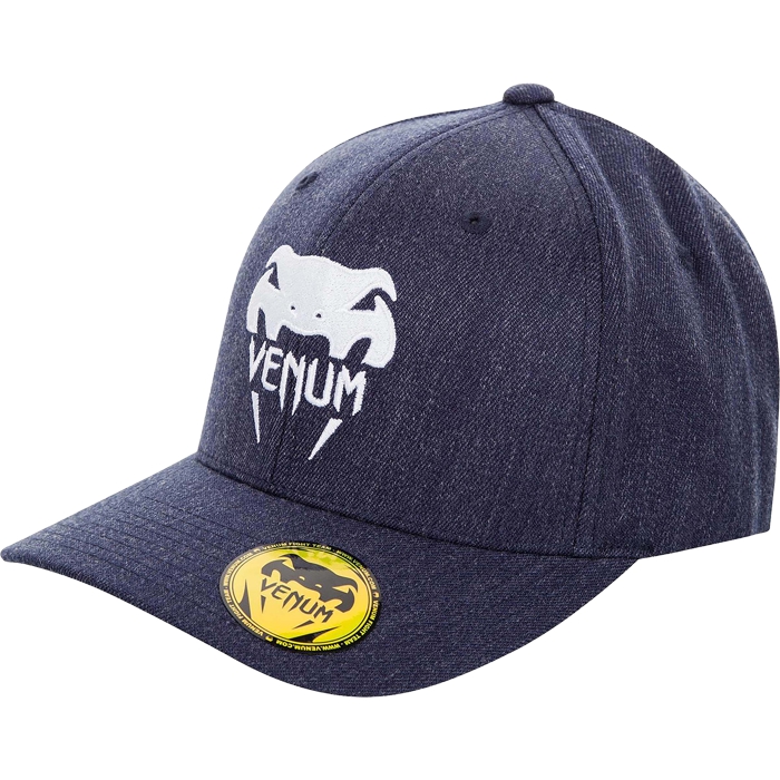 

Бейсболка Venum, Разноцветный