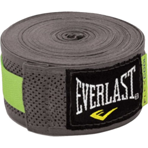 

Бинты Everlast, Разноцветный