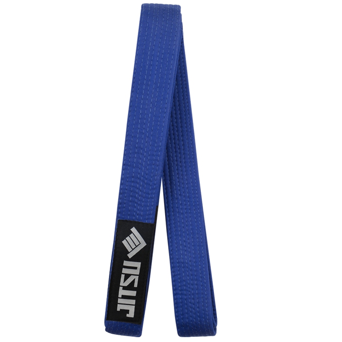 Всё для BJJ Jitsu