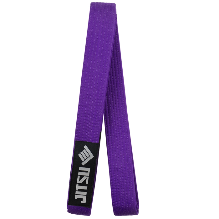 

Всё для BJJ Jitsu, Разноцветный