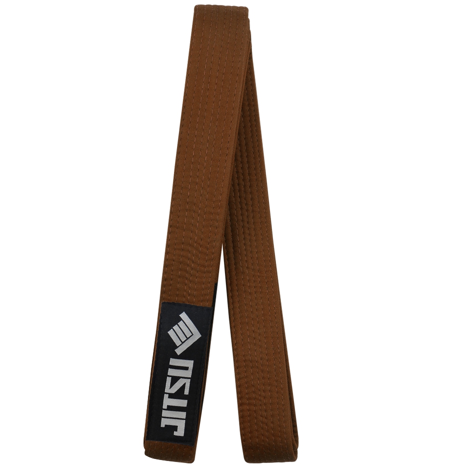 

Всё для BJJ Jitsu, Разноцветный