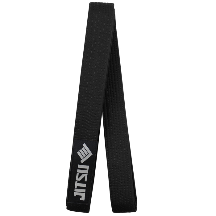 

Всё для BJJ Jitsu, Разноцветный