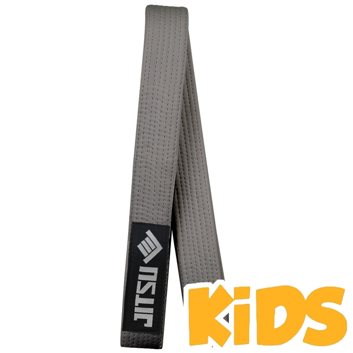 

Всё для BJJ Jitsu, Разноцветный