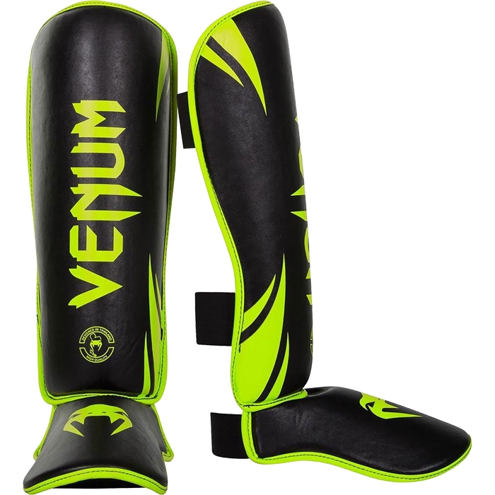 Защита Venum