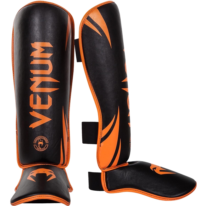 Защита Venum