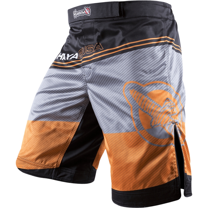 

Шорты MMA Hayabusa, Разноцветный