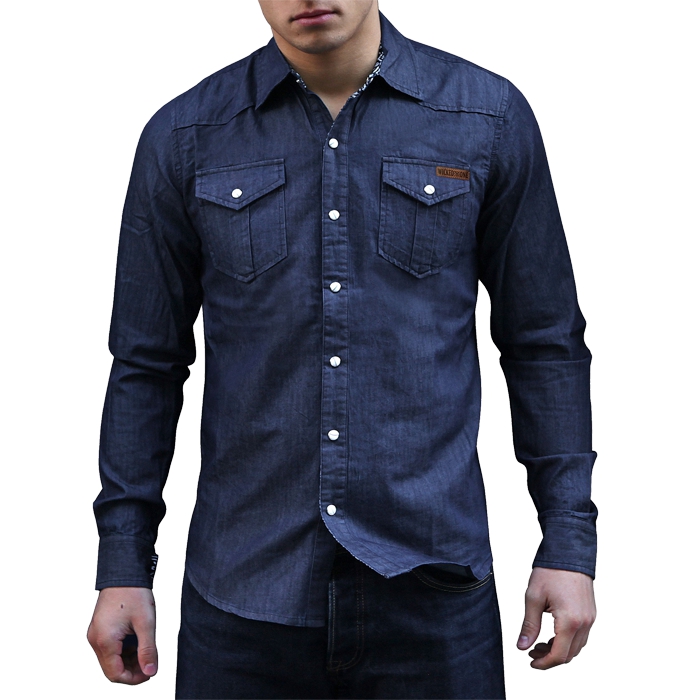 

Футболка Wicked One, Разноцветный