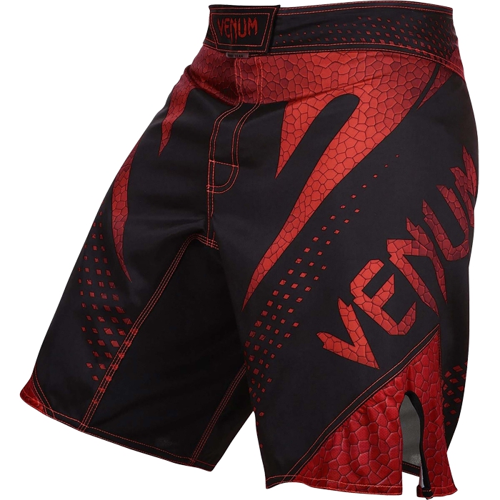 

Шорты MMA Venum, Разноцветный
