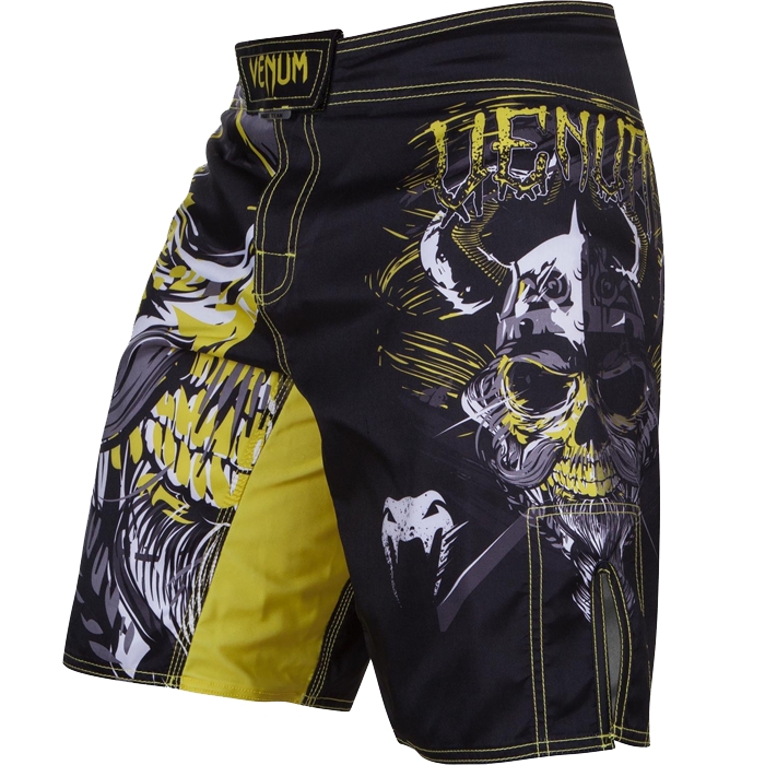 

Шорты MMA Venum, Разноцветный