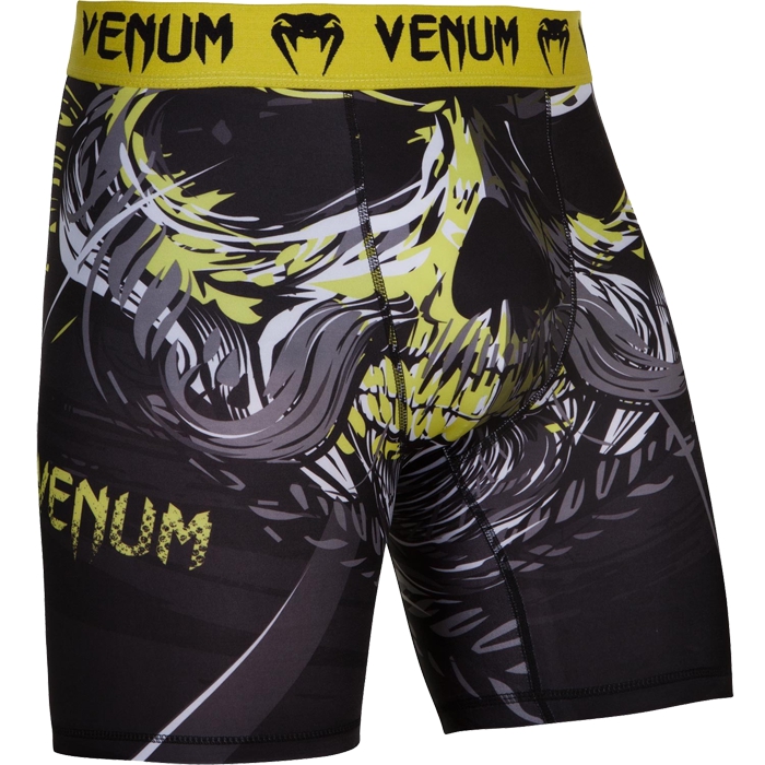 

Шорты MMA Venum, Разноцветный