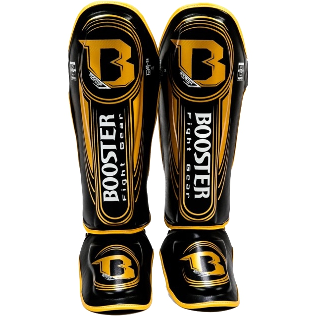 

Защита Booster, Разноцветный