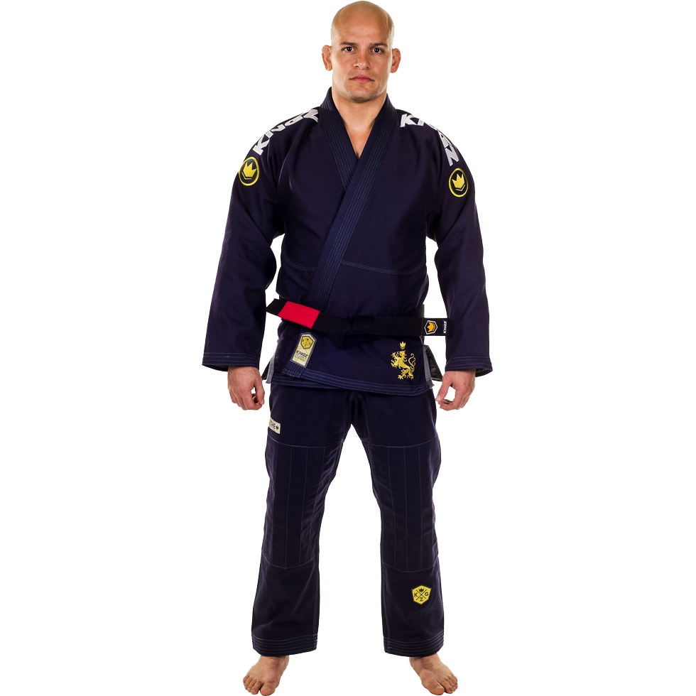 

Всё для BJJ Kingz Kimonos, Разноцветный