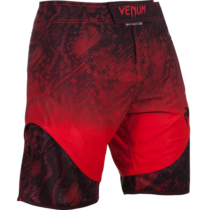

Шорты MMA Venum, Разноцветный