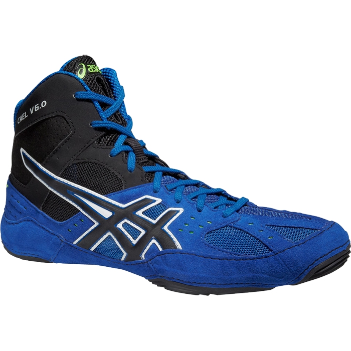 

Обувь Asics, Разноцветный