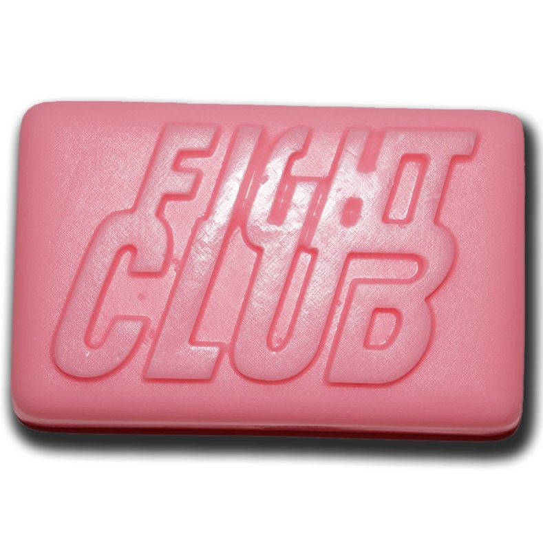 

Аксесуар Fightwear, Разноцветный