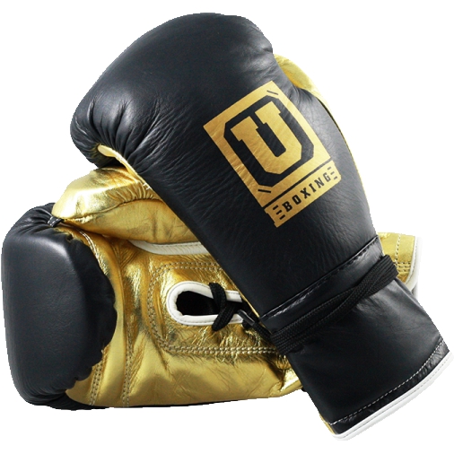 

Перчатки Ultimatum Boxing, Разноцветный