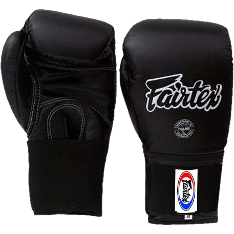 

Боксерские перчатки Fairtex, Разноцветный