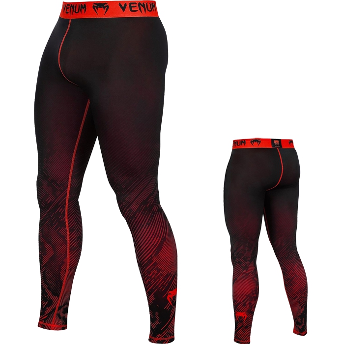 

Штаны Venum, Разноцветный