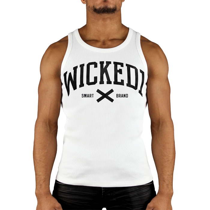 

Футболка Wicked One, Разноцветный