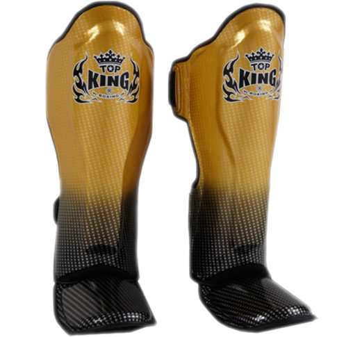 

Защита Top king boxing, Разноцветный