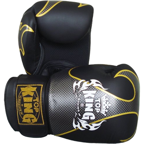 

Перчатки Top king boxing, Разноцветный