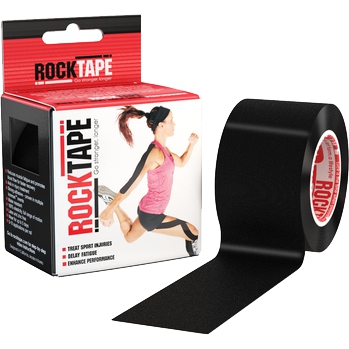 

Аксесуар Rocktape, Разноцветный