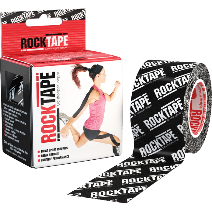 

Аксесуар Rocktape, Разноцветный