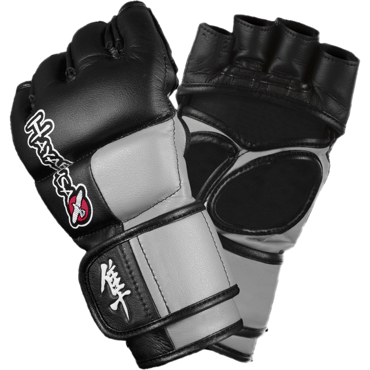 

Перчатки Hayabusa, Разноцветный