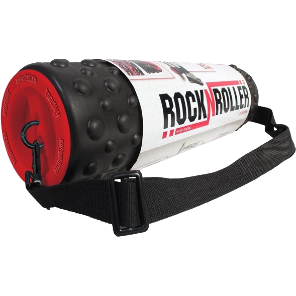 

Аксесуар Rocktape, Разноцветный