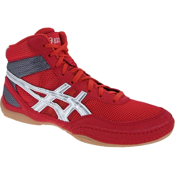 

Обувь Asics, Разноцветный