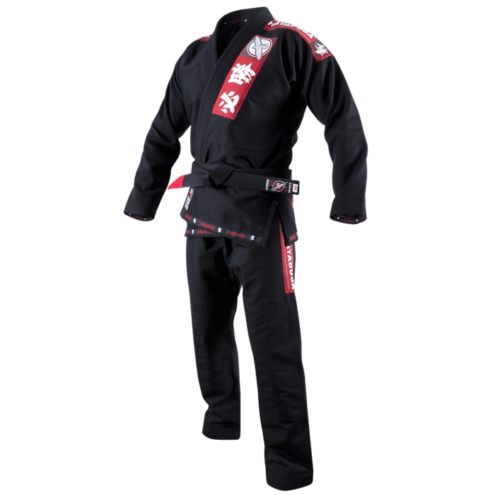 

Всё для BJJ Hayabusa, Разноцветный