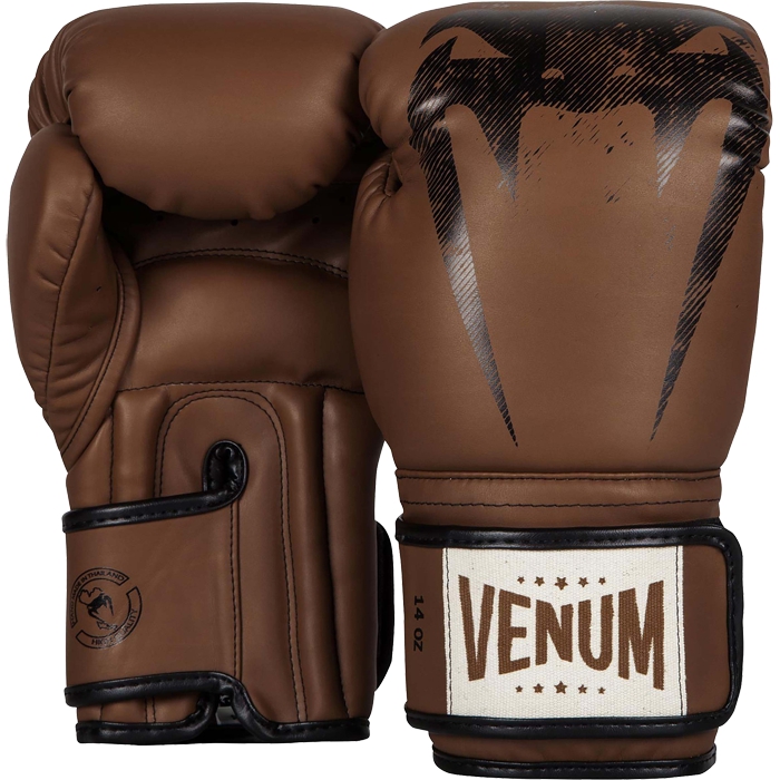 

Перчатки Venum, Разноцветный