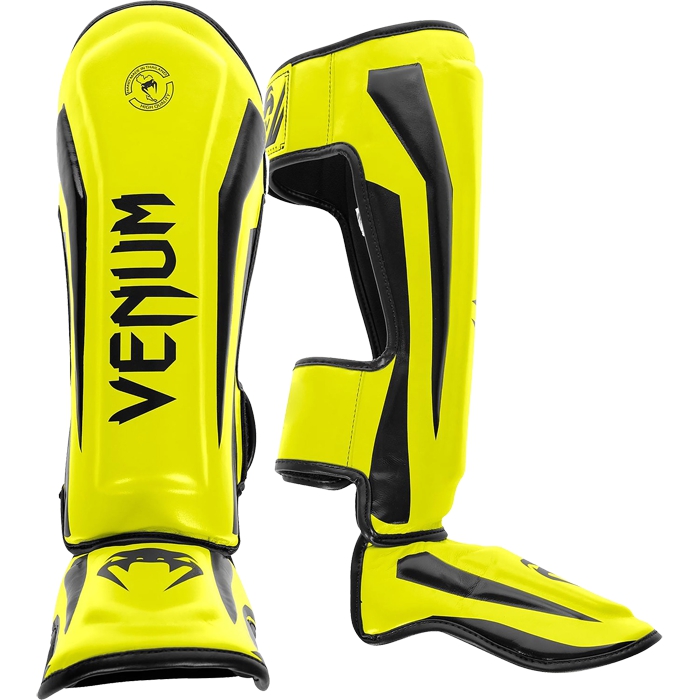 

Защита Venum, Разноцветный