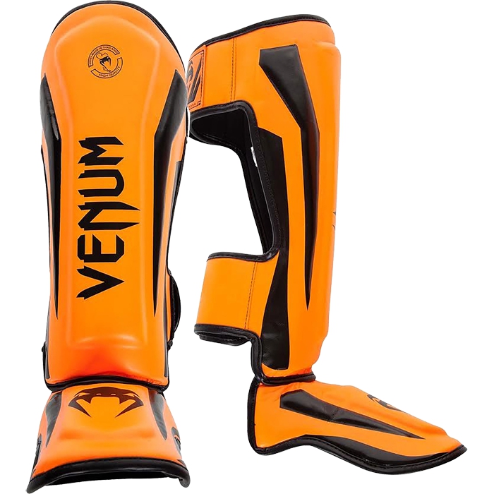 

Защита Venum, Разноцветный