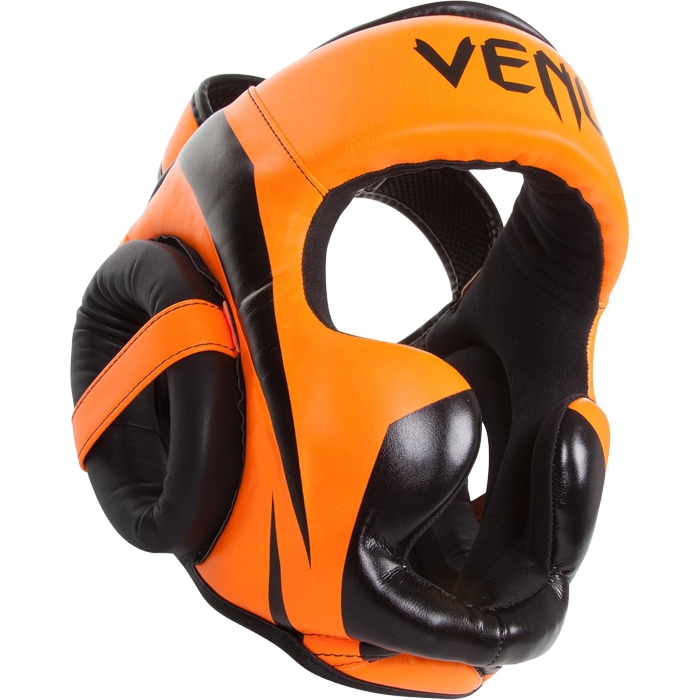 

Защита Venum, Разноцветный