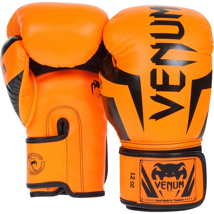 

Перчатки Venum, Разноцветный