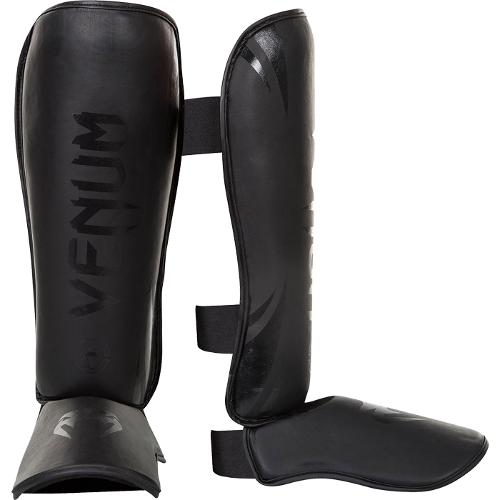 Защита Venum