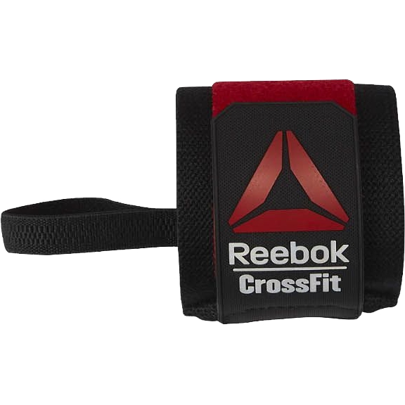 

Защита Reebok, Разноцветный