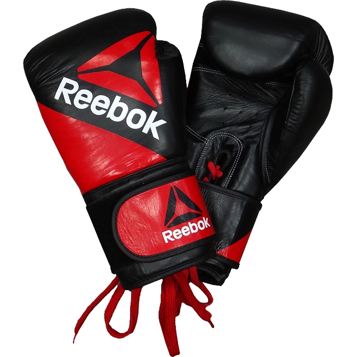 

Перчатки Reebok, Разноцветный