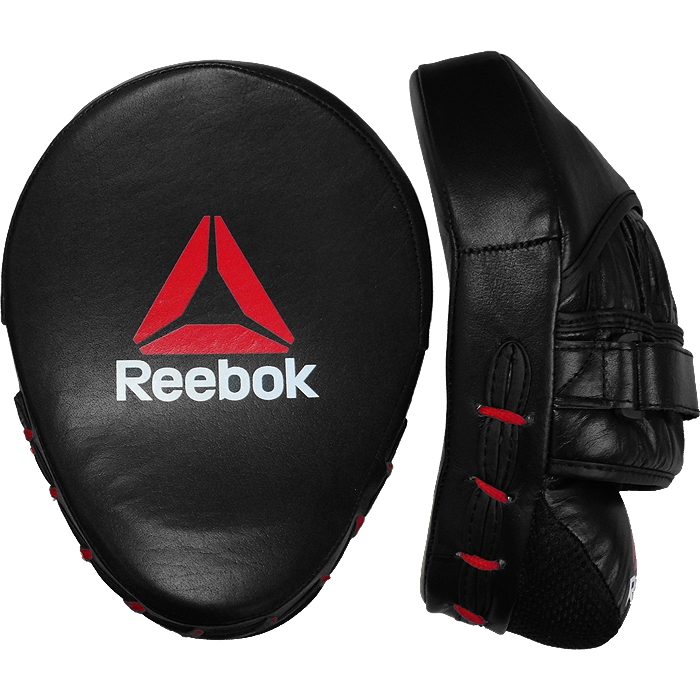 

Лапы Reebok, Разноцветный
