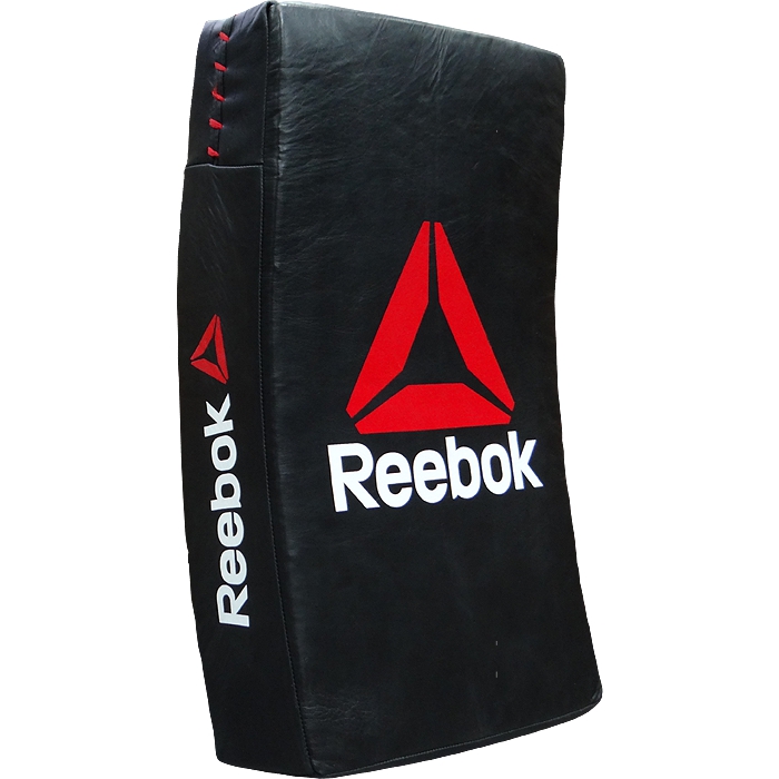 

Лапа Reebok, Разноцветный