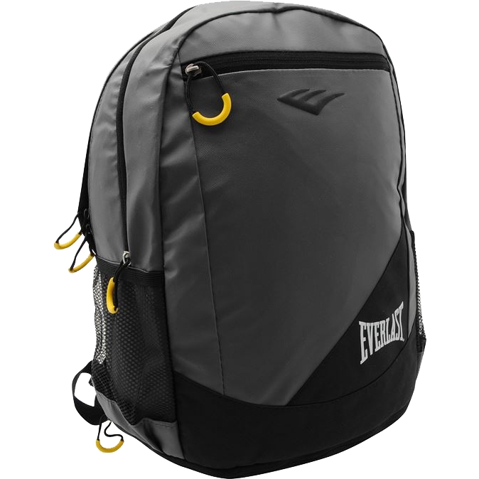 

Сумка, рюкзак Everlast, Разноцветный