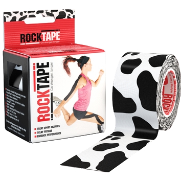 

Аксесуар Rocktape, Разноцветный