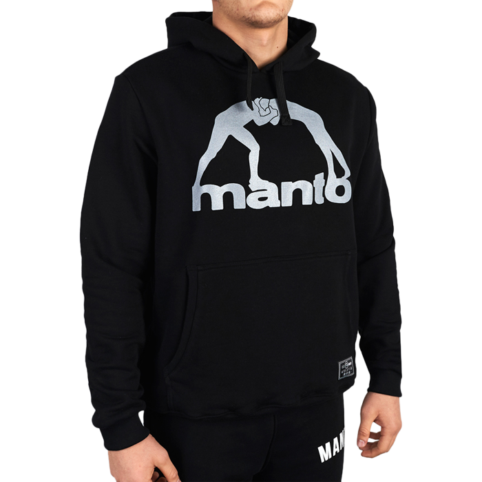 Manto перевод. Manto худи. Худи Manto Marathon Black. Manto Hoodie Classic 2.0 Black. Manto ЗИП худи.