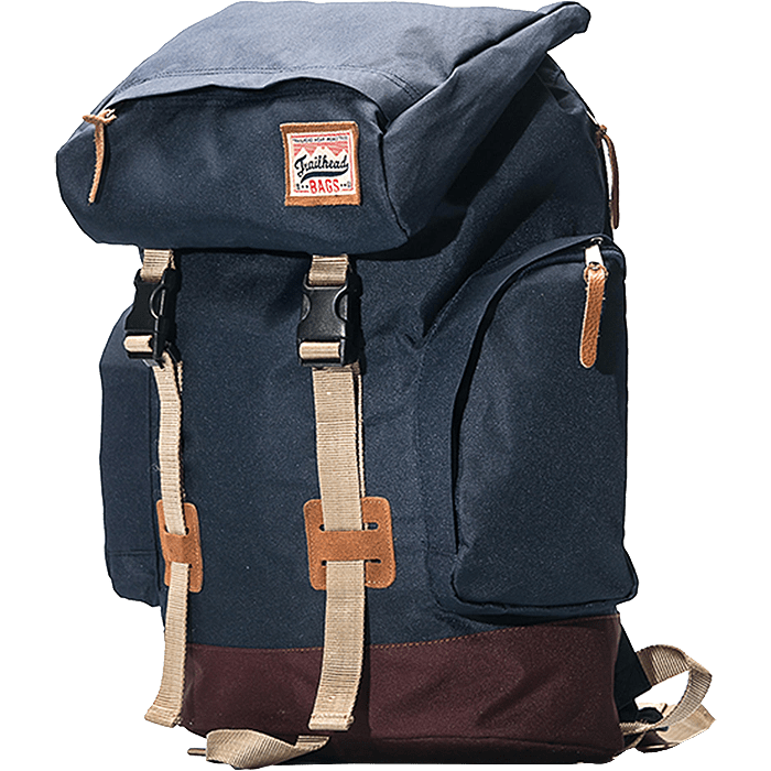 Backpack bags. Рюкзак Trailhead. Trailhead bag004. Рюкзак Trailhead ubg002. Trailhead Bags рюкзак красно синий.