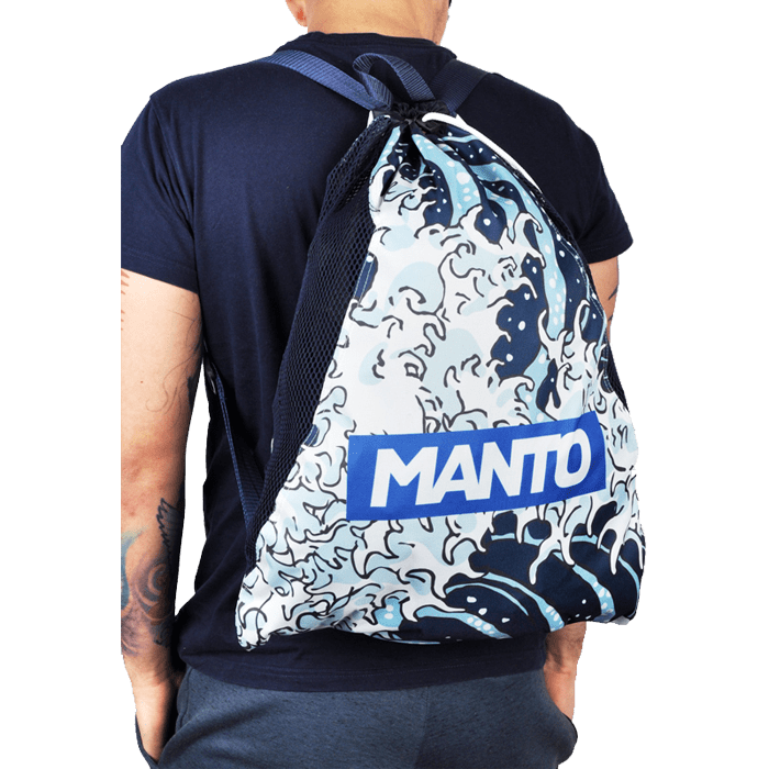 Manto ultra купить. Рюкзак Manto. Спортивная сумка Manto. Спортивный рюкзак «Manto. Спортивные сумки и рюкзаки Manto.