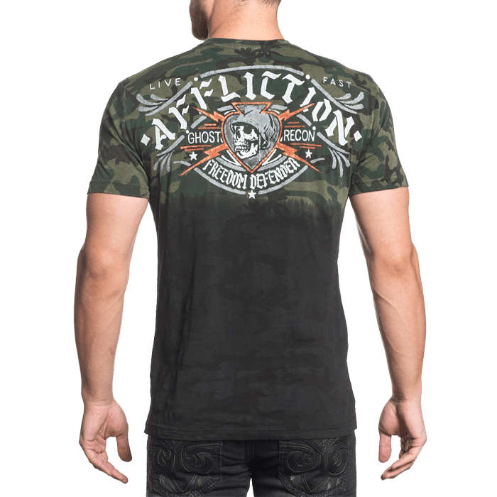 Affliction перевод. Affliction. Affliction майки. Affliction футболки. Affliction футболки Нью.