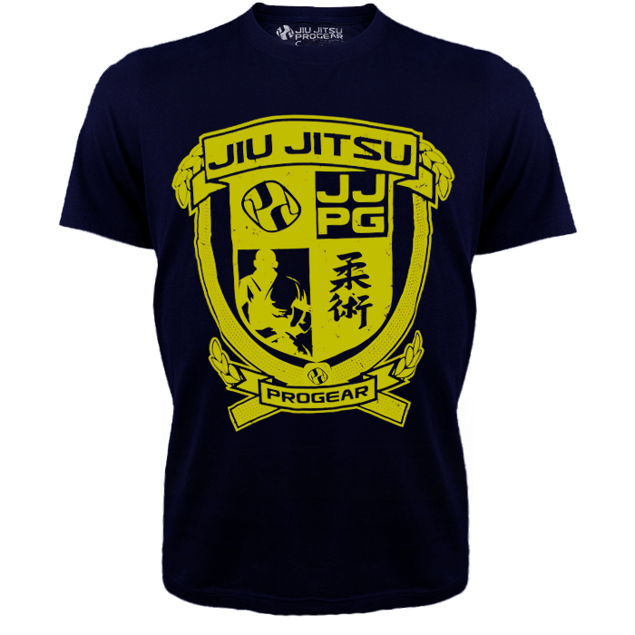 Футболки TWW Jiu Jitsu. Футболка BJJ. Футболка бразильское джиу-джитсу.