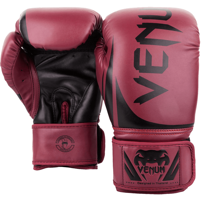 Боксерские перчатки купить в москве. Боксерские перчатки Venum Challenger 2.0. Перчатки боксёрские Venum Challenger. Перчатки Венум боксерские 14 унций. Перчатки Венум боксерские 12 унций.